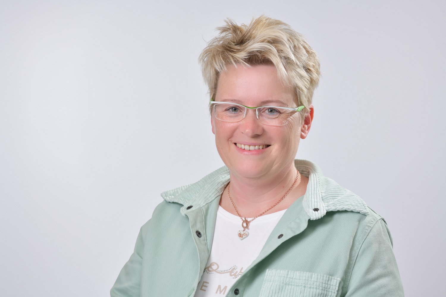 Doreen Theilig