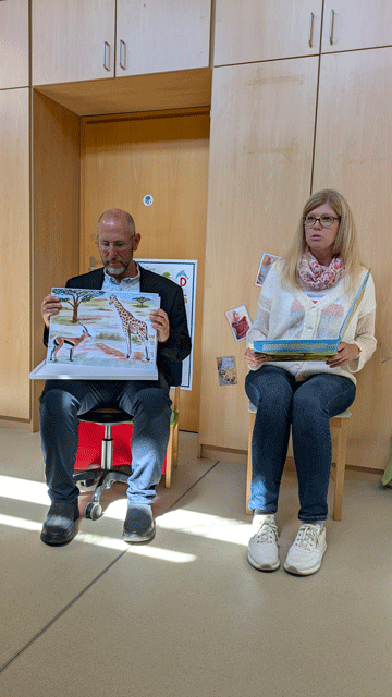 park_bücherfrühling_1.web