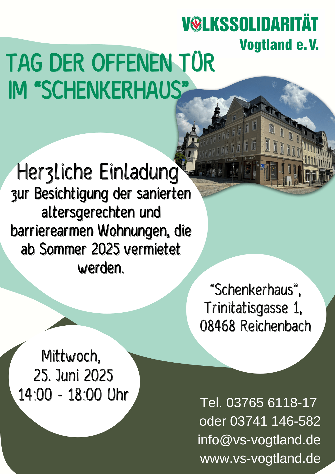 2025_06_03_TdoT_Schenkerhaus