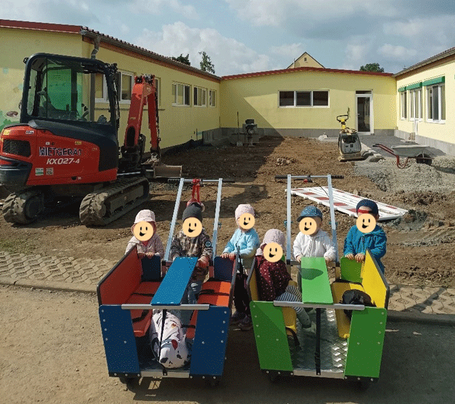 Baustelle-Kita-Kleeblatt1_bearb.web