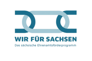 Logo Bürgerstiftung 